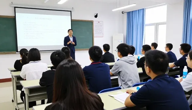 技术转让在数字化转型中的适用边界