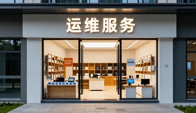 无纺科技生产中常见设备故障及应对策略