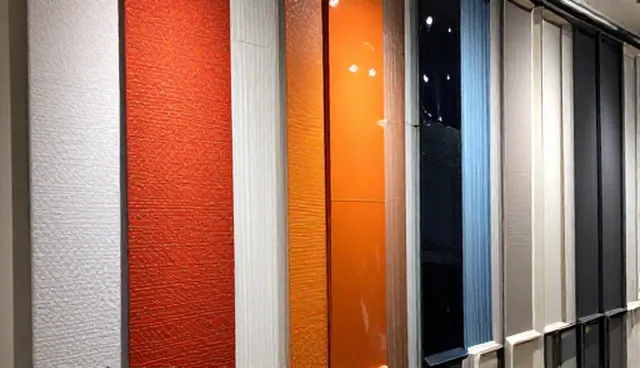 安装调试中的选型关注点与业务发展趋势