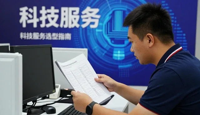 常熟市久鼎无纺科技有限公司观察API接口开发市场发展方向