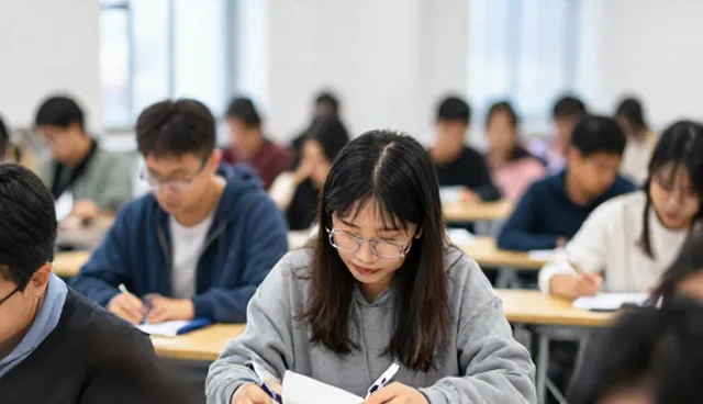 技术转让实际环节中的检查要点与选型关注点