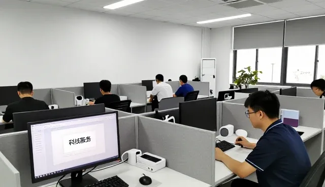 「敏捷开发实践指南」篇：科技服务数据中台建设实用干货