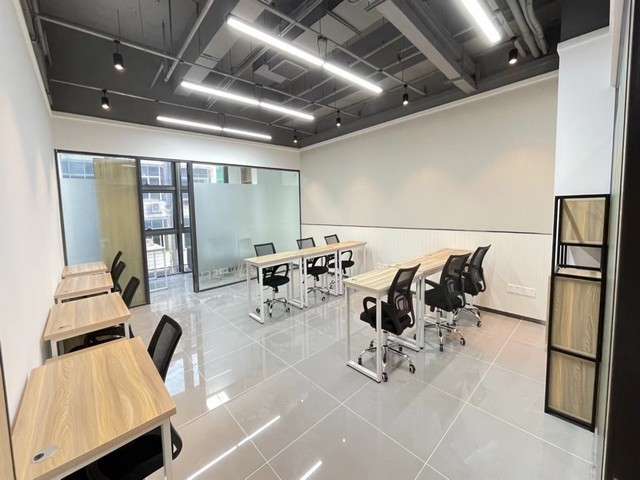 开阳景观雕塑公司