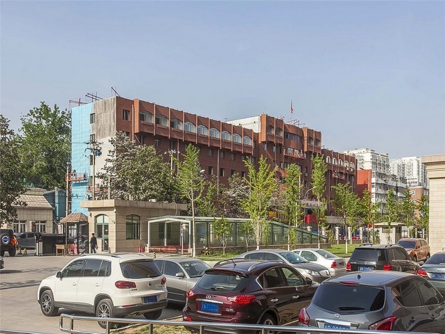 超薄磁力搅拌器厂商